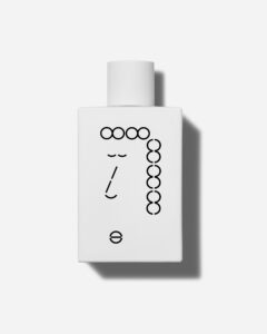 EL 60ML
