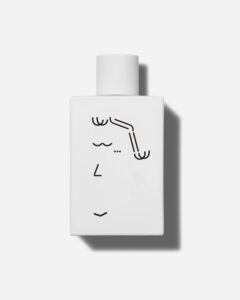 HANI 60ML