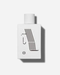KIM 60ML