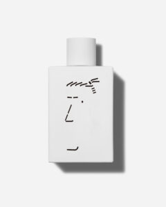 TEO 60ML