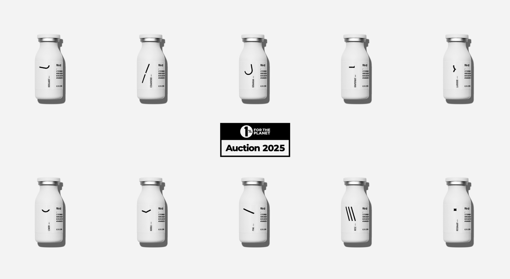 KakaoTalk_20260128_153928489_01