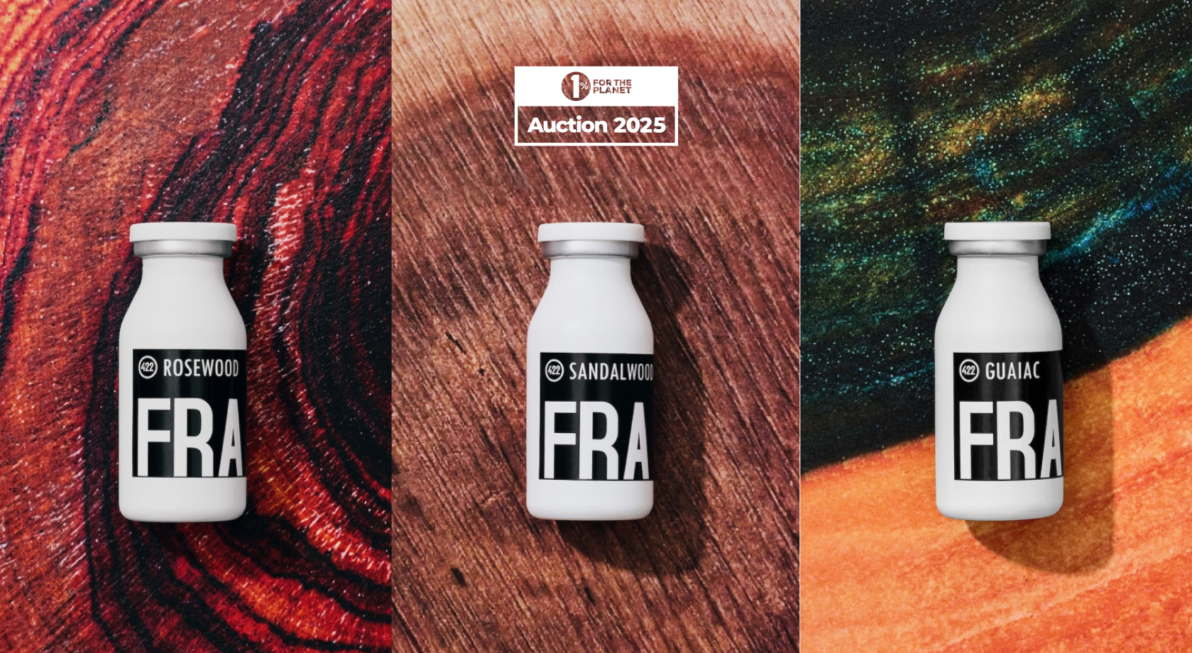 KakaoTalk_20260128_153928489_02