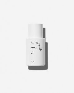 HANI 15ML