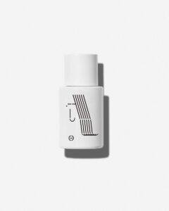 KIM 15ML