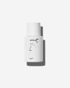 TEO 15ML