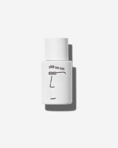 WON 15ML