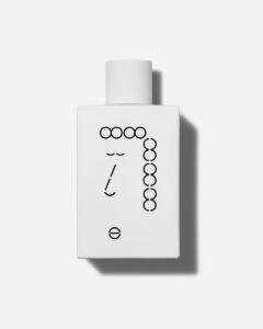 EL 60ML