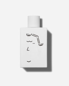 HANI 60ML