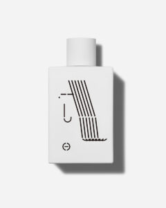 KIM 60ML