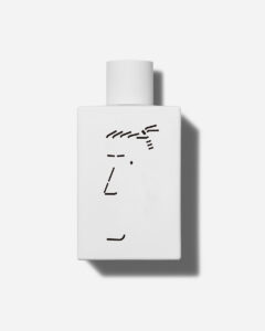 TEO 60ML