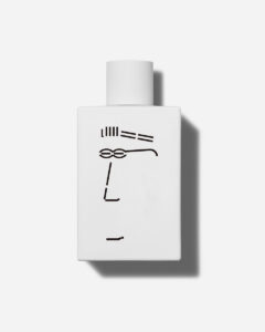 WON 60ML